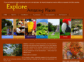 exploreamazingplaces.com