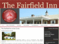fairfieldcircleinn.com