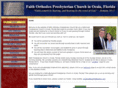 faithocala.com