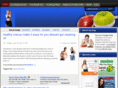 fastlossweight.info