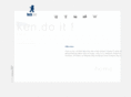 fech.net