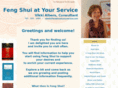 fengshuiatyourservice.com