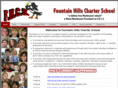 fhcspto.org