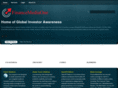 financemediaone.com