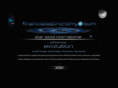 financialastronomy.com