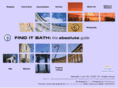 finditbath.co.uk