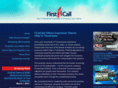 firstcallclaims.com