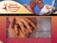 floridarheumatology.com
