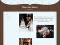 flourcartbakery.com