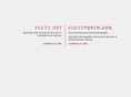 flutt.net