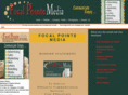 focalpointemedia.com