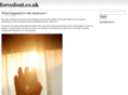 forcedout.co.uk