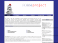 formproject.net