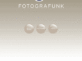 fotografunk.com