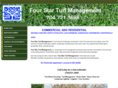 fourstarturf.com