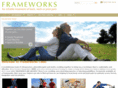 frameworksclinic.com