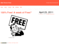 free-vo.com