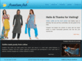 freedomfab.com