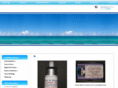 freshbodyworks.com