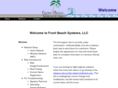 frontbeach.net