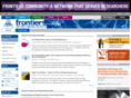 frontiersinmechatronics.org
