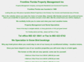 frontlineflorida.com