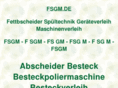 fsgm.de
