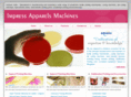 fusingpressindia.com