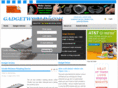 gadgetshop.biz
