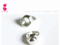 gaffneydesigns.com