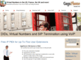 gagaphone.com