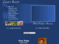 garyrapp.com