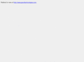 gaveltech.com