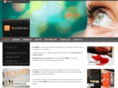 gcomm-online.com