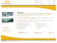 gerard-daniels.com