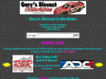 gkdiecast.com