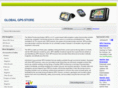 globalgpsstore.com