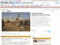 globalwarrisks.com
