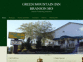 gmiofbranson.com
