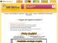 goldbarre.com