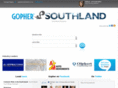 gophersouthland.co.nz