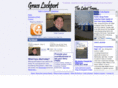 gracelockport.com