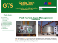 graintechsystems.com