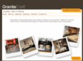 granitecraft.net