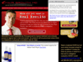 growback.com