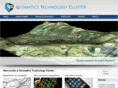 gtcluster.com