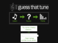 guessthattune.me