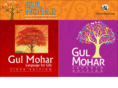 gulmoharobs.com