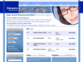 harpers-recruitment.com