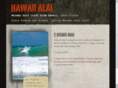hawaiialaia.com